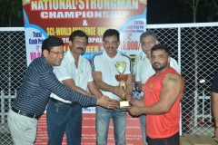 strongman-bhopal-18-51