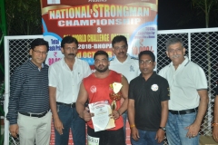 strongman-bhopal-18-52