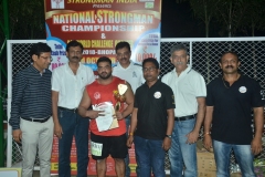 strongman-bhopal-18-53