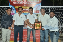 strongman-bhopal-18-57