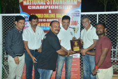 strongman-bhopal-18-58