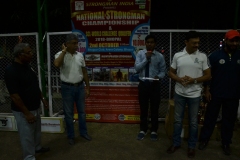 strongman-bhopal-18-6