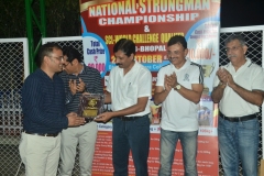 strongman-bhopal-18-61