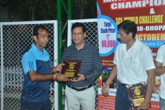 strongman-bhopal-18-63