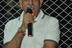 strongman-bhopal-18-66