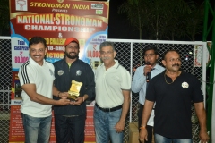 strongman-bhopal-18-8
