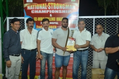 strongman-bhopal-18-81