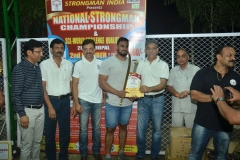 strongman-bhopal-18-82