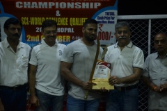 strongman-bhopal-18-83