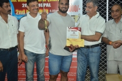 strongman-bhopal-18-84