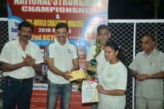 strongman-bhopal-18-91