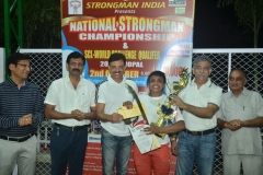 strongman-bhopal-18-97