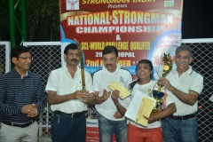 strongman-bhopal-18-98