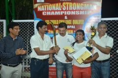 strongman-bhopal-18-99