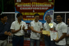 strongman-bhopal-18-107