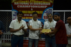 strongman-bhopal-18-110