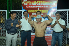 strongman-bhopal-18-114