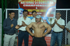 strongman-bhopal-18-115