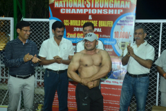 strongman-bhopal-18-116