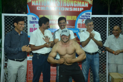 strongman-bhopal-18-117