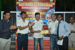 strongman-bhopal-18-139