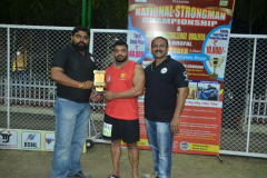 strongman-bhopal-18-166