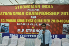 strongman-bhopal-18-168