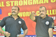strongman-bhopal-18-172