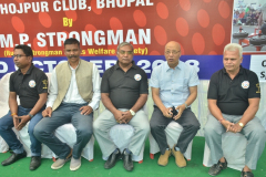 strongman-bhopal-18-187