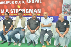 strongman-bhopal-18-188