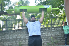 strongman-bhopal-18-202