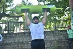 strongman-bhopal-18-204