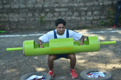 strongman-bhopal-18-205