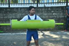 strongman-bhopal-18-207