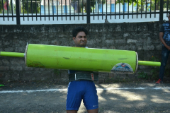 strongman-bhopal-18-208
