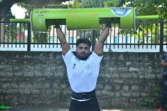 strongman-bhopal-18-210