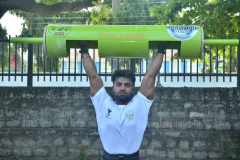 strongman-bhopal-18-211