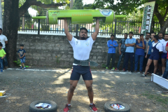 strongman-bhopal-18-221