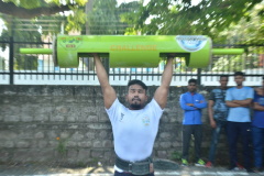 strongman-bhopal-18-223