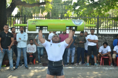 strongman-bhopal-18-268