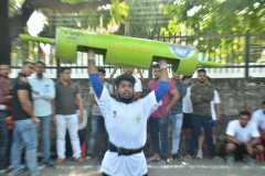strongman-bhopal-18-273