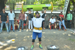 strongman-bhopal-18-277