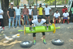 strongman-bhopal-18-278
