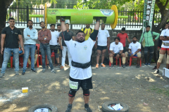 strongman-bhopal-18-281