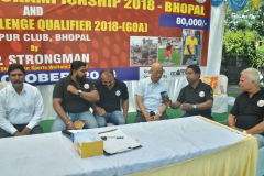 strongman-bhopal-18-285