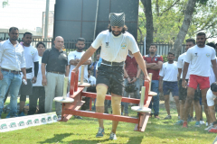 strongman-bhopal-18-299