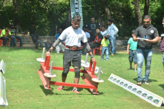 strongman-bhopal-18-300