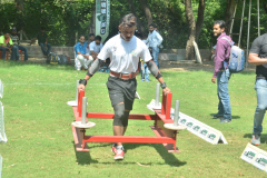 strongman-bhopal-18-301
