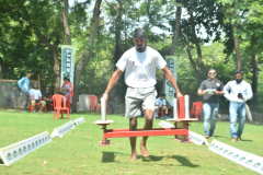 strongman-bhopal-18-304