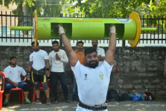 strongman-bhopal-18-307